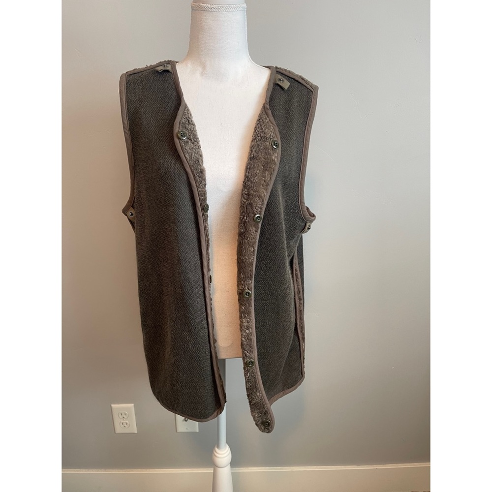 Gap Lightweight Jacket - image 6